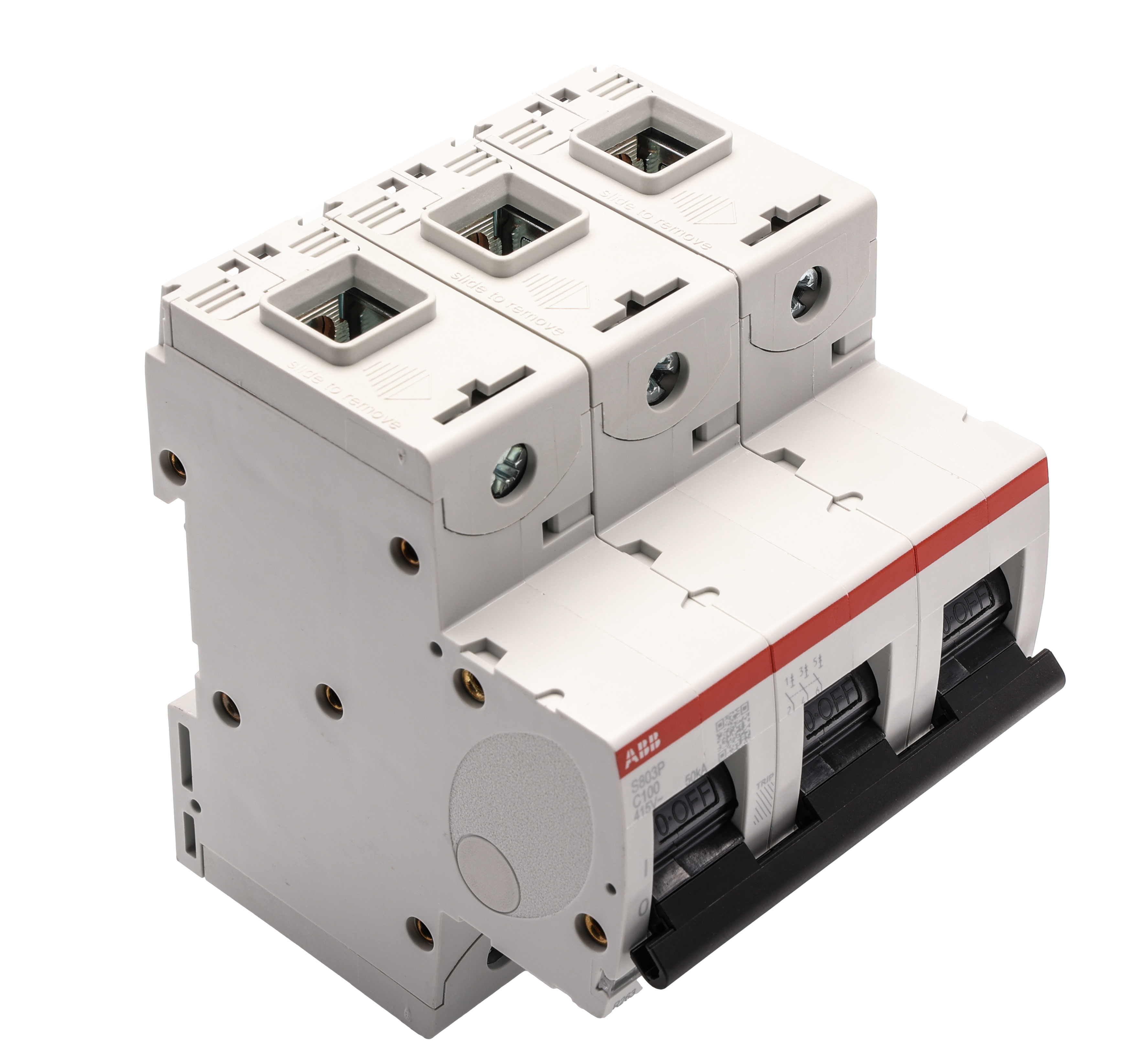 2CCG001233R0001, ABB