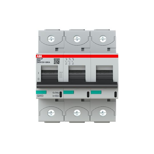 2CCG001244R0001, ABB