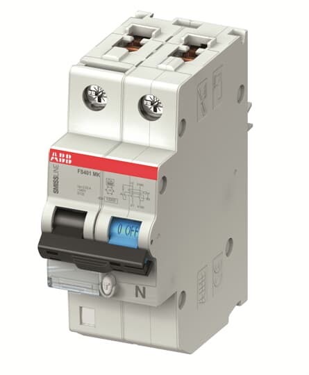 2CCG001698R0001, ABB
