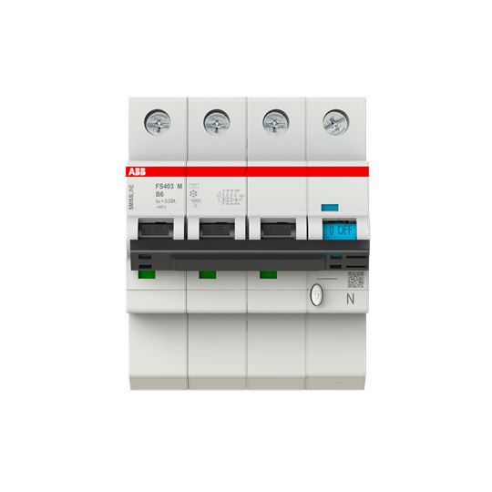 2CCG001711R0001, ABB