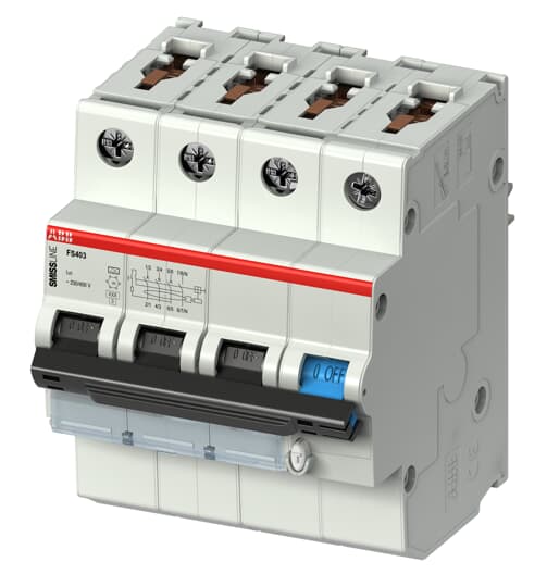 2CCG001745R0001, ABB