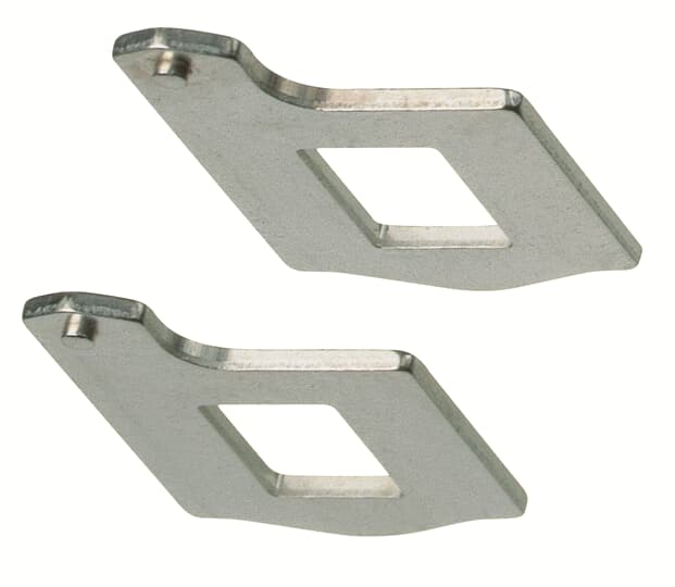 2CCS201307R0171, ABB