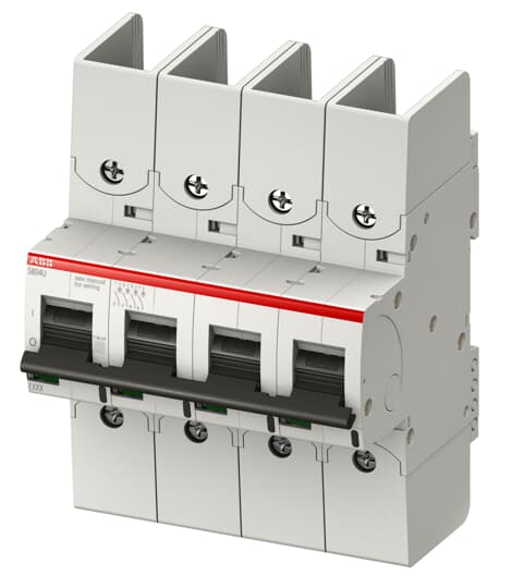 2CCS248356R0001, ABB