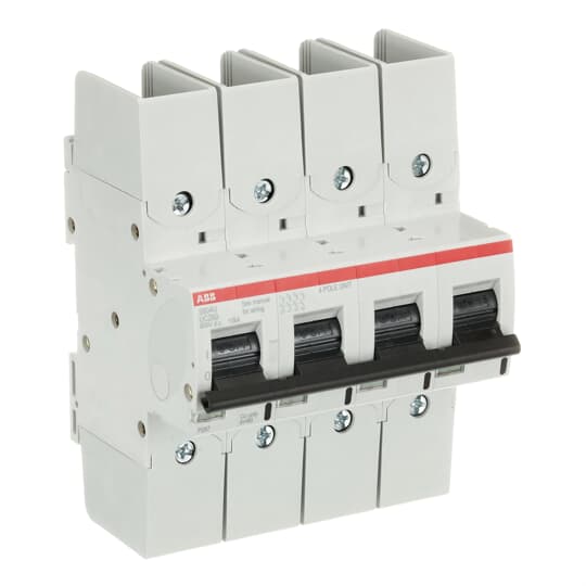 2CCS248363R0001, ABB