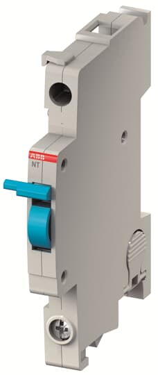2CCS400900R0011, ABB