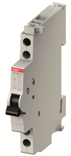 2CCS400900R0021, ABB