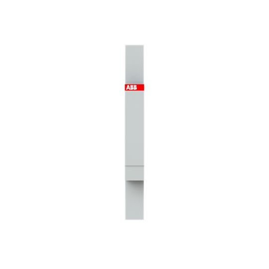 2CCS400900R0091, ABB