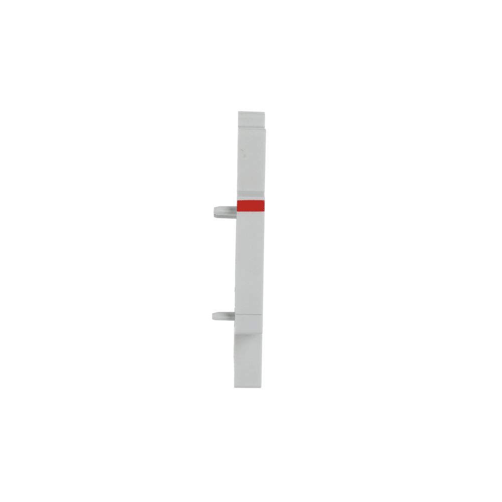 2CCS400900R0101, ABB