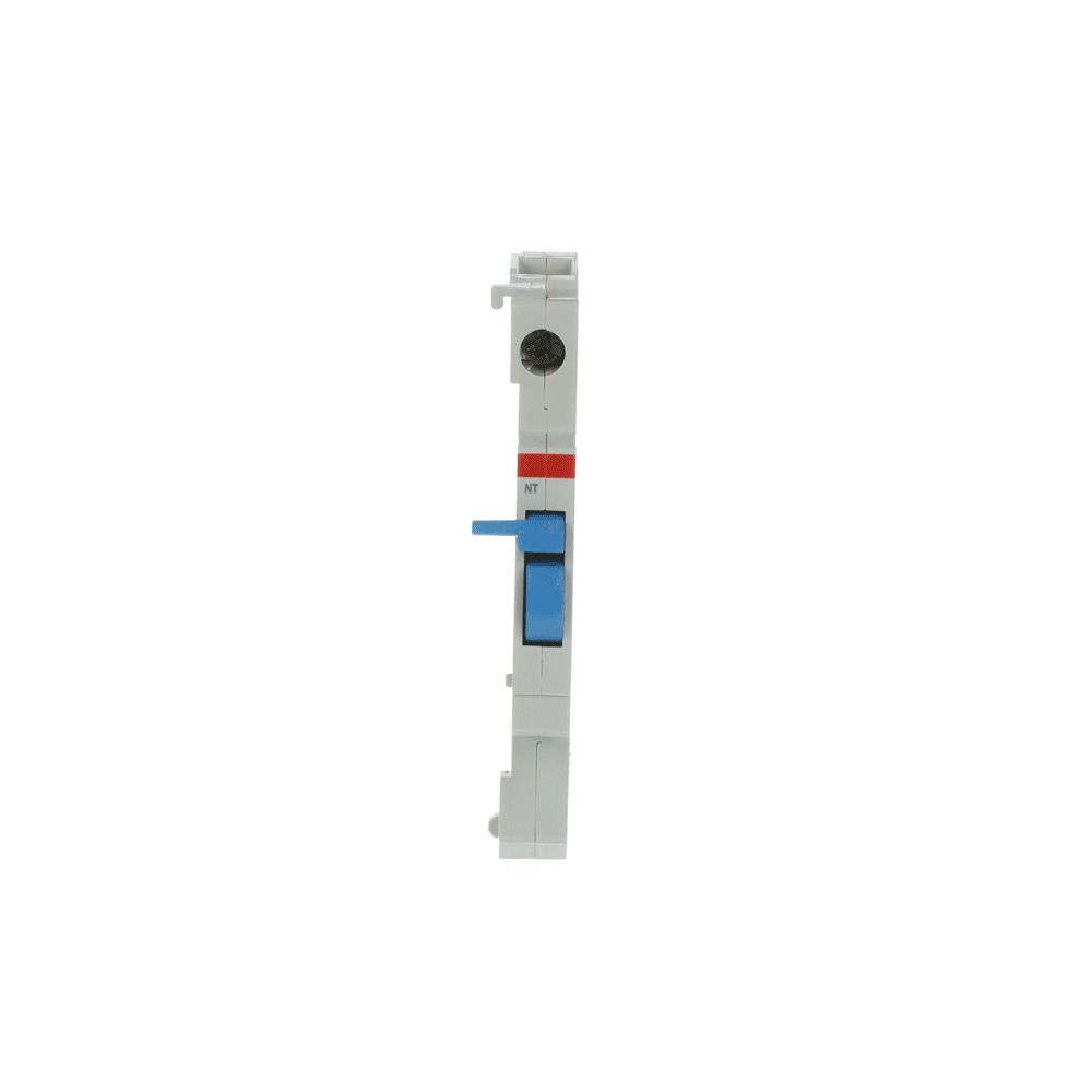 2CCS500900R0021, ABB