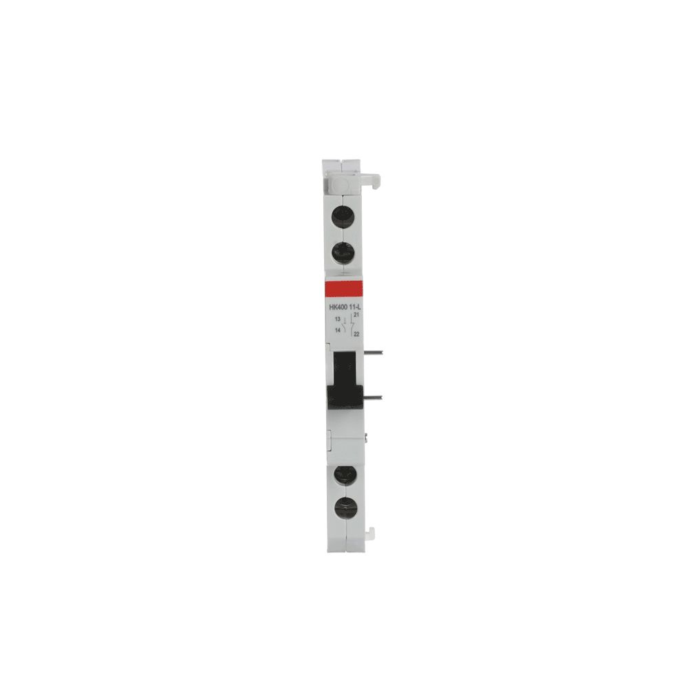 2CCS500900R0081, ABB