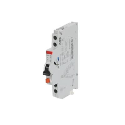 2CCS500900R0101, ABB