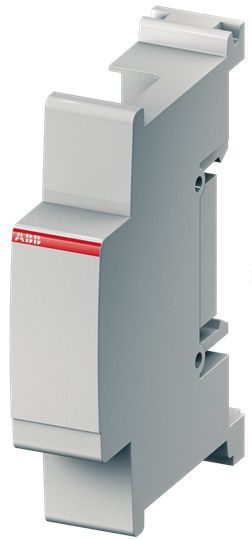 2CCS500900R0181 ZLS725, ABB