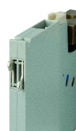 2CCS500900R0201, ABB