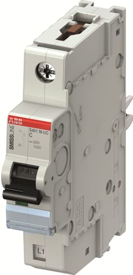 2CCS561001R1984, ABB