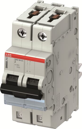 2CCS562001R1978, ABB