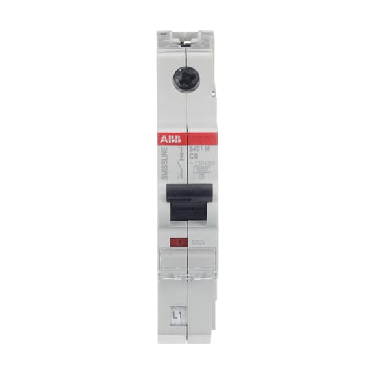 2CCS571001R0064, ABB