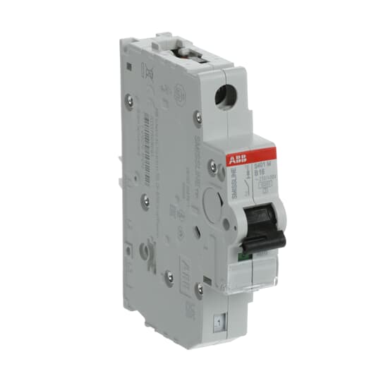 2CCS571001R0165, ABB