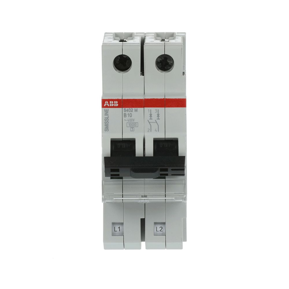 2CCS572001R0105, ABB