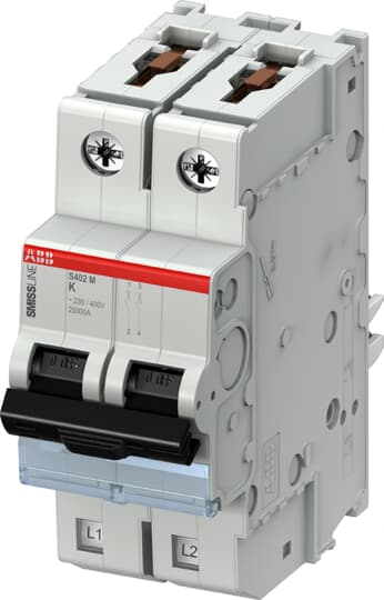 2CCS572001R0217, ABB