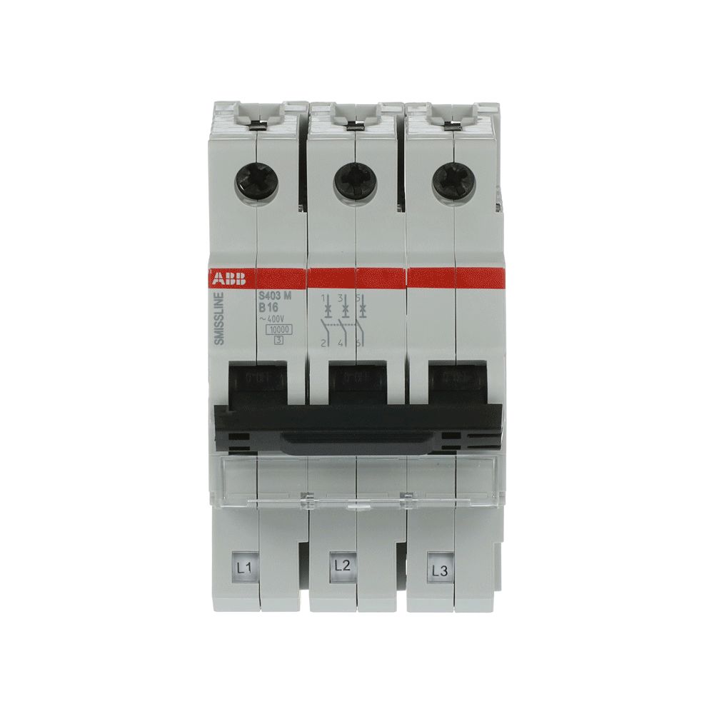 2CCS573001R0165, ABB