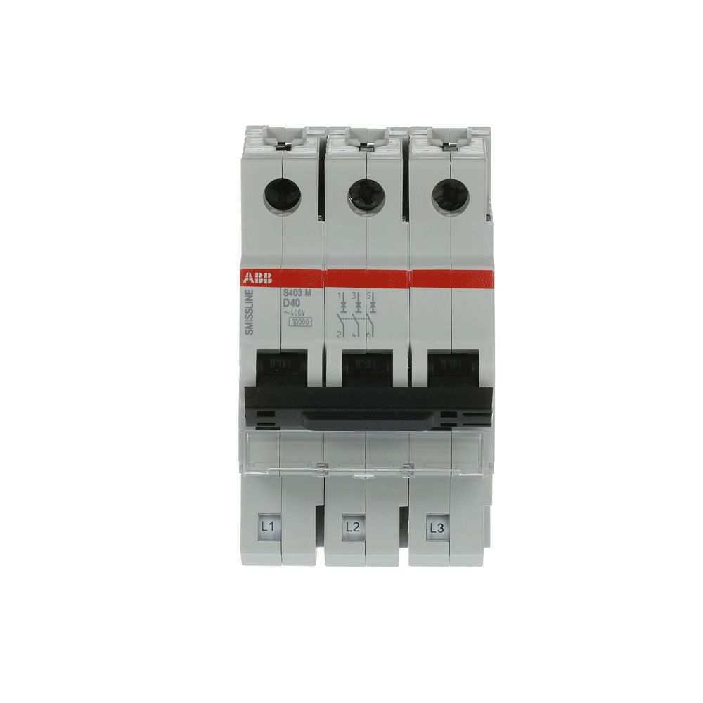 2CCS573001R0401, ABB