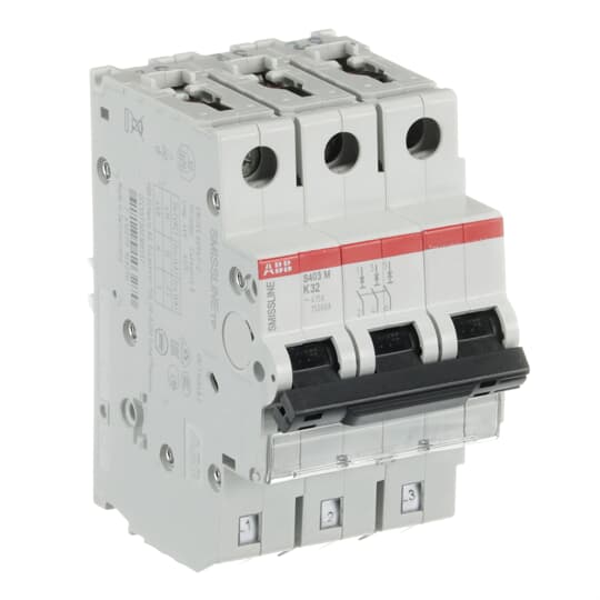 2CCS573001R0537, ABB