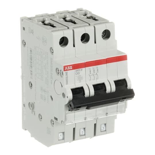 2CCS573001R0634, ABB
