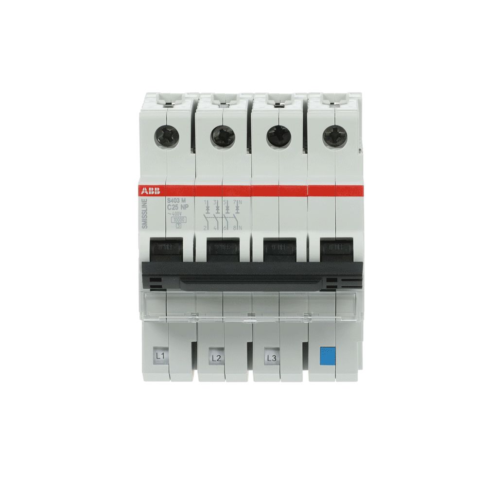 2CCS573103R8254, ABB