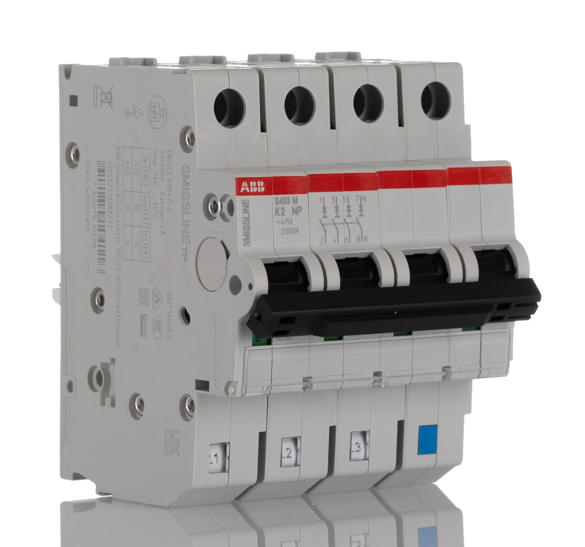 2CCS573103R8277, ABB