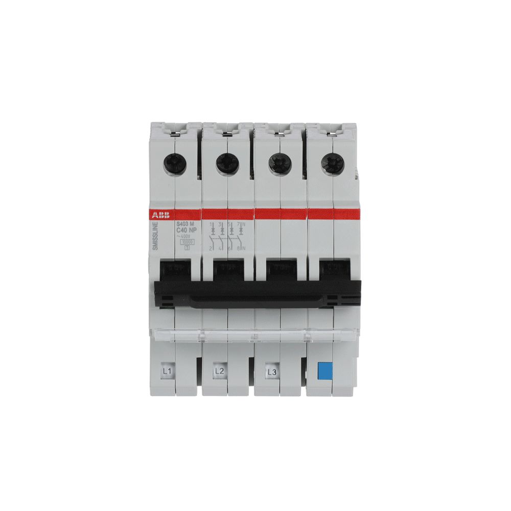 2CCS573103R8404, ABB