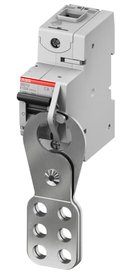 2CCS800017R0001, ABB