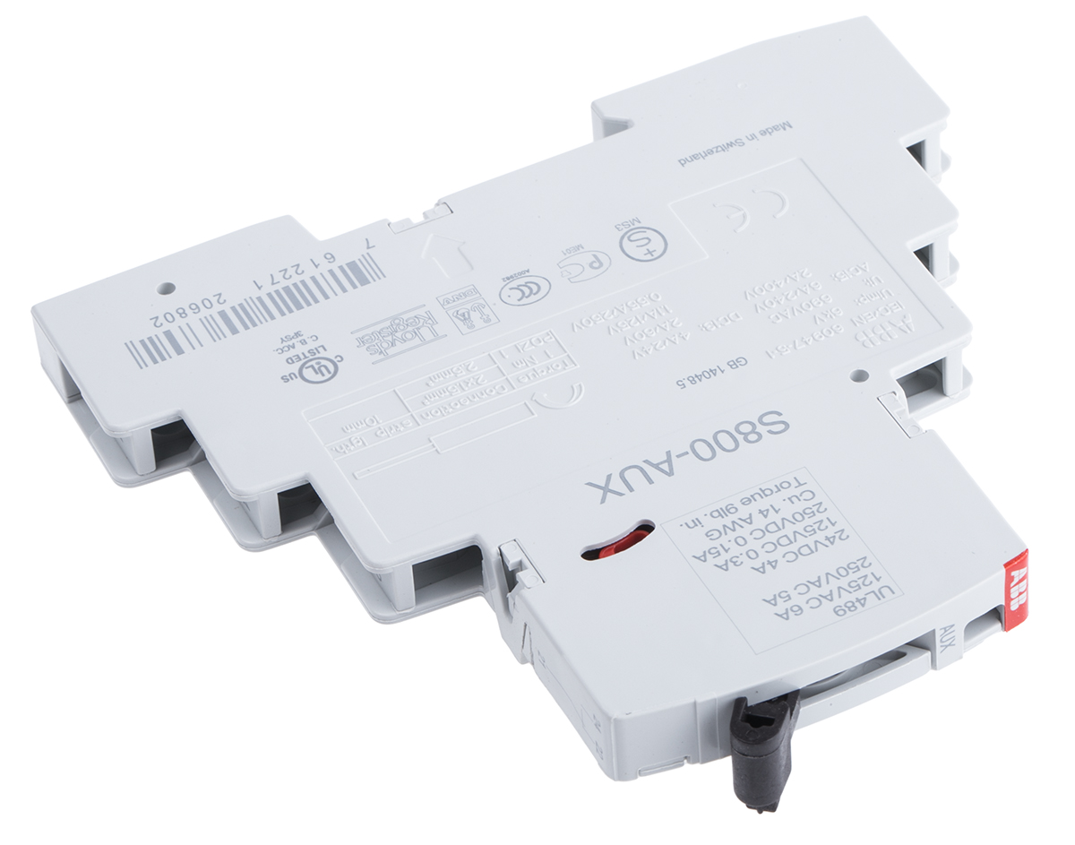 2CCS800900R0011, ABB