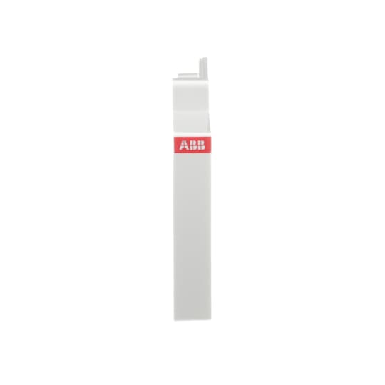 2CCS800900R0031, ABB