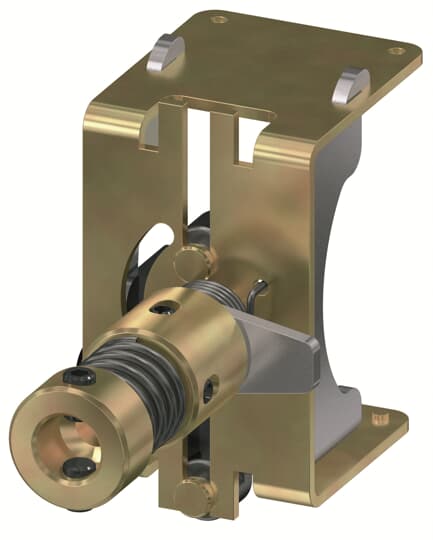2CCS800900R0041 S800-RD, ABB