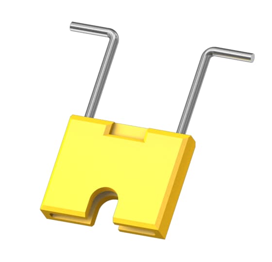 2CCS800900R0051 S800-PLL, ABB