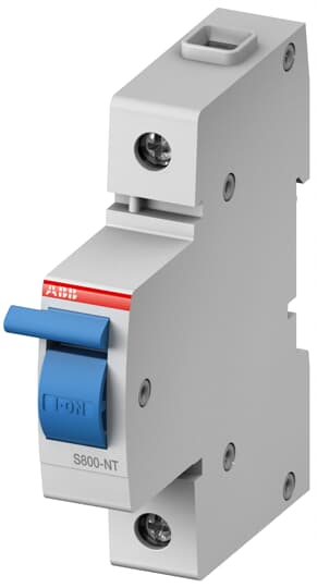 2CCS800900R0061, ABB