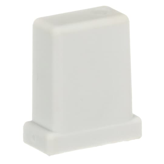 2CCS800900R0081, ABB