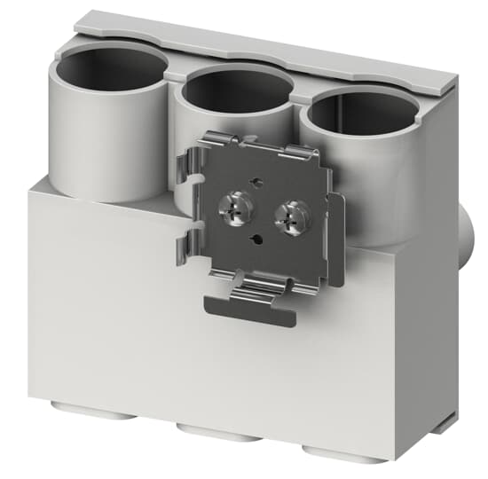 2CCS800900R0101, ABB