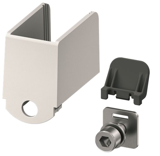 2CCS800900R0131, ABB