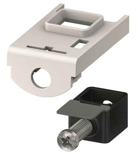 2CCS800900R0151, ABB