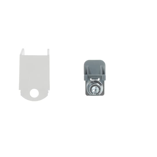 2CCS800900R0161, ABB