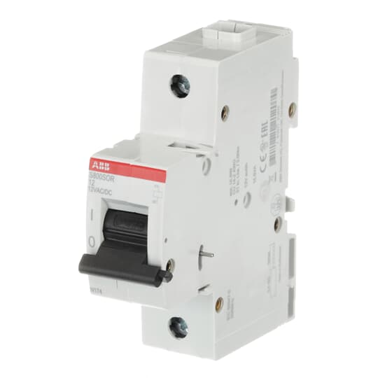 2CCS800900R0201, ABB