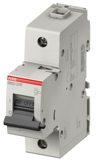 2CCS800900R0261, ABB