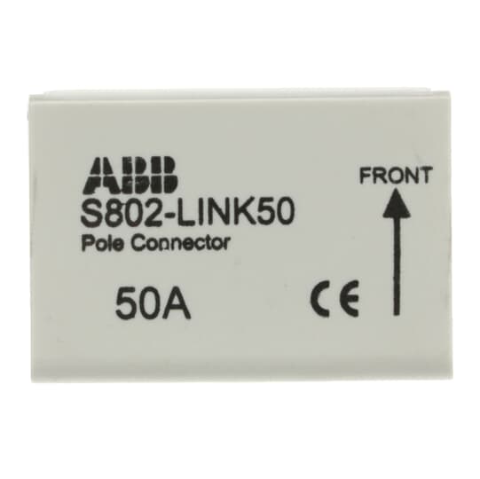 2CCS800900R0411, ABB
