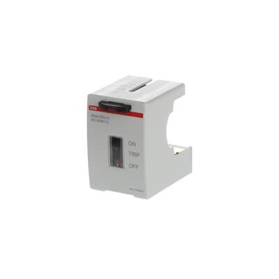 2CCS800900R0501, ABB
