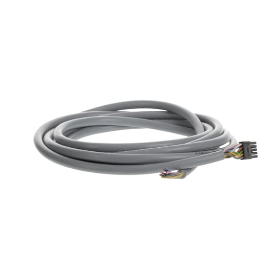 2CCS800900R0541, ABB