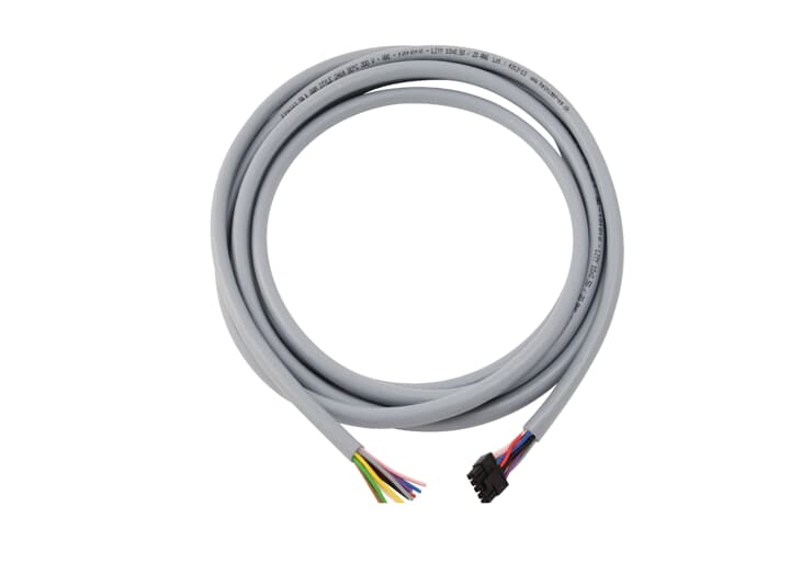 2CCS800900R0551, ABB