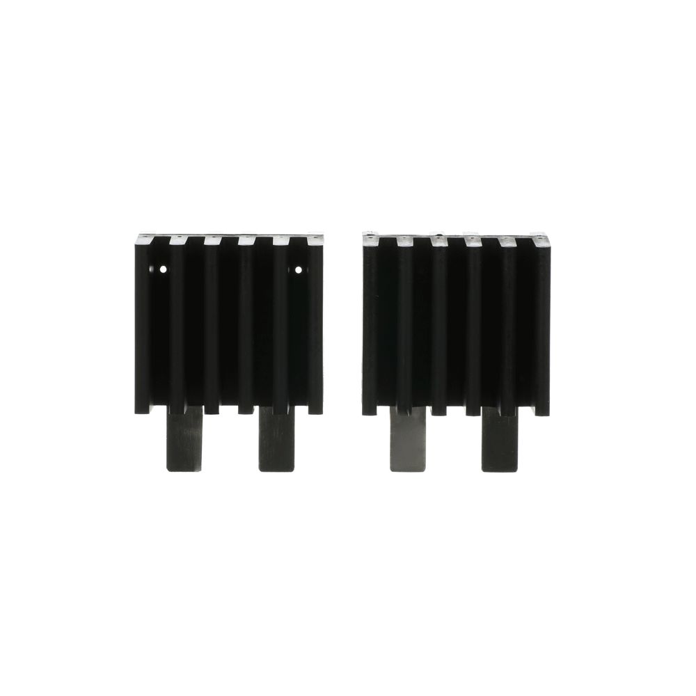 2CCS800900R0562, ABB