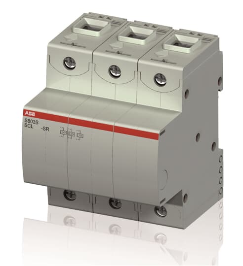 2CCS801901R0599, ABB
