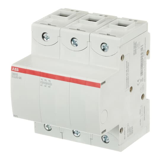 2CCS803901R0599, ABB